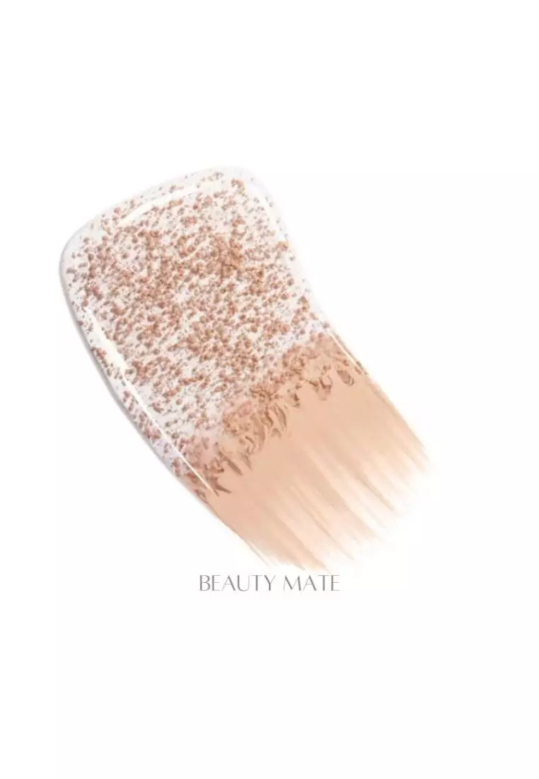 Les Beiges Water Fresh Tint Medium