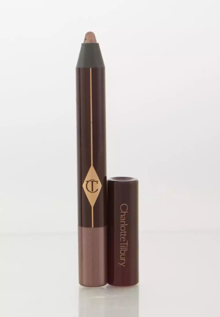 Buy CHARLOTTE TILBURY Charlotte Tilbury Colour Chameleon Dark Pearl