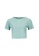 DeFacto green 2-pack Short Sleeve T-Shirt 8EDC1AABF8C1FFGS_5