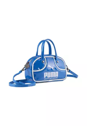 Latest Puma Bag | Up to 90% @ ZALORA SG