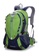 Local Lion green Local Lion Multi Purpose Lightweight Casual Daypack Cycling Hiking Backpack HIKING 25L (Green) LO780AC70QIJMY_1