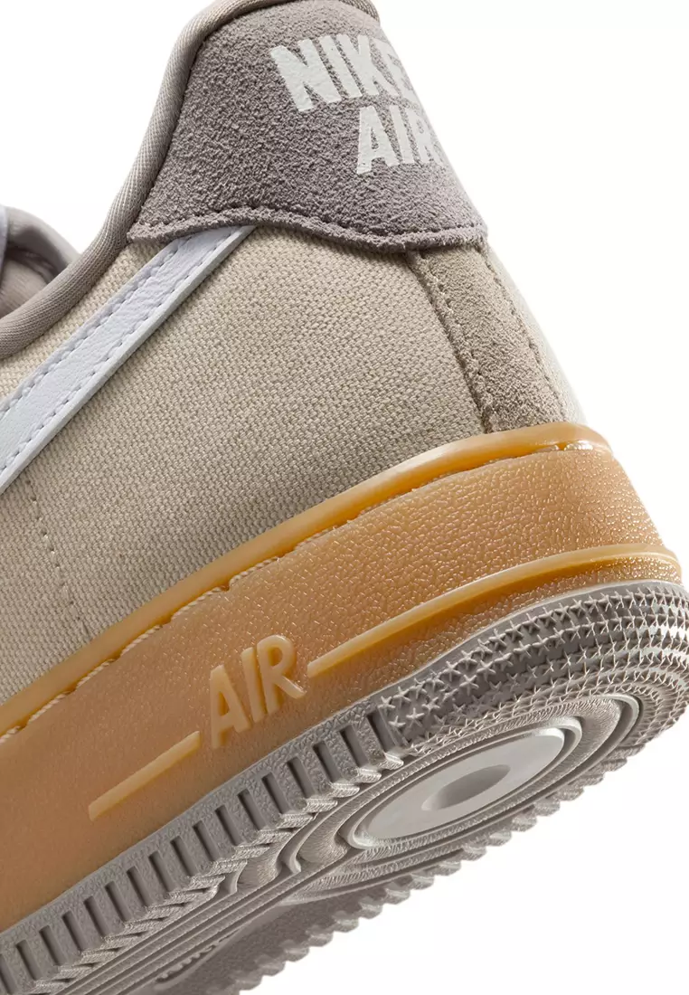 Grey Air Force Istanbul Buy Nike Air Force '07 Women's Shoes 2025