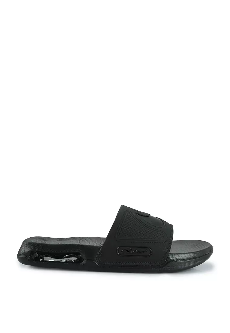 Buy Nike Air Max Cirro Men's Slides 2024 Online | ZALORA Philippines