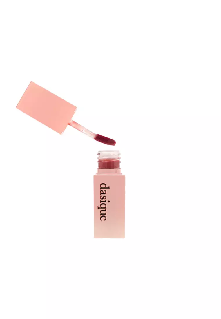 Dasique Juicy Dewy Tint 3.5g
