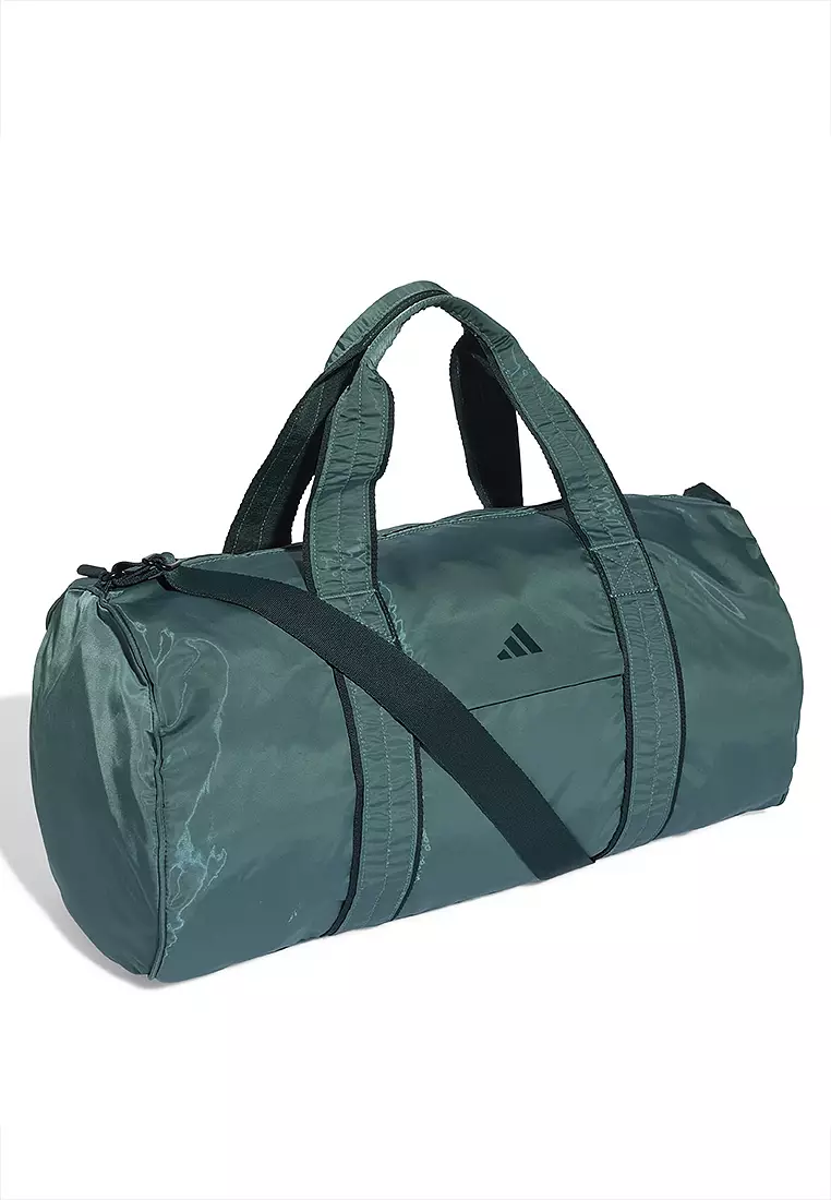 Yoga Duffel Bag
