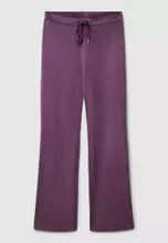 Dark Pastel Magenta