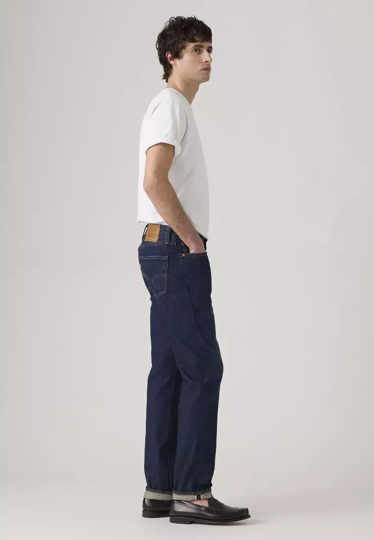 Buy Levi's Levi's® Men's 511™ Slim Jeans 04511-6216 2026 Online