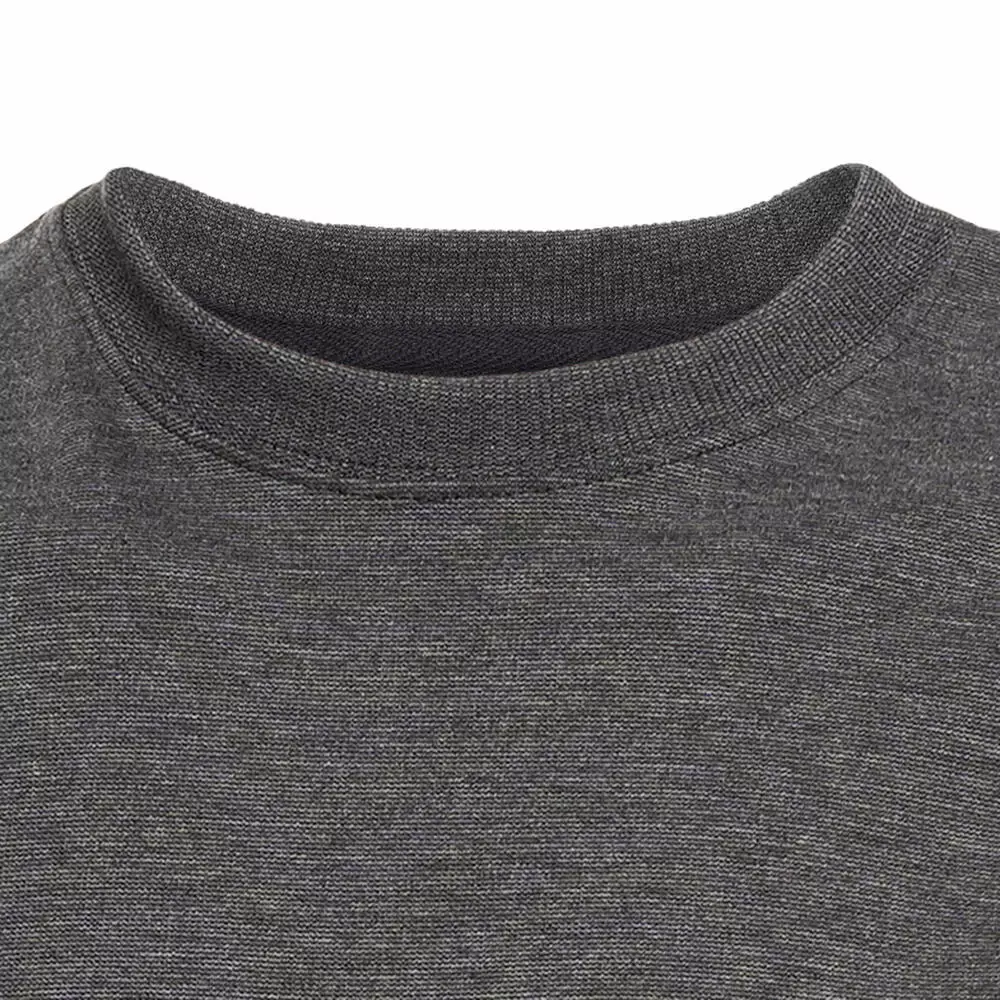 Eiger X-Canyon Sweater