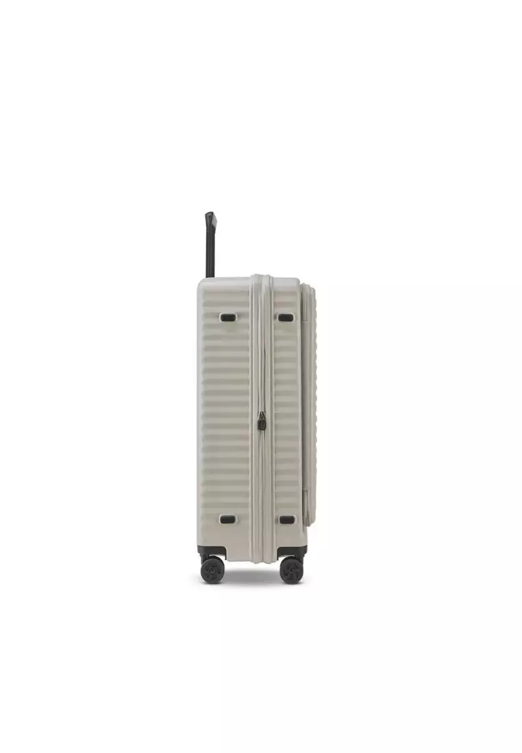Echolac Celestra FA V2  30"  Luggage (Sandwhite)
