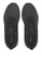 PUMA black NRGY Comet Running Shoes 93B7CSH3D60390GS_3