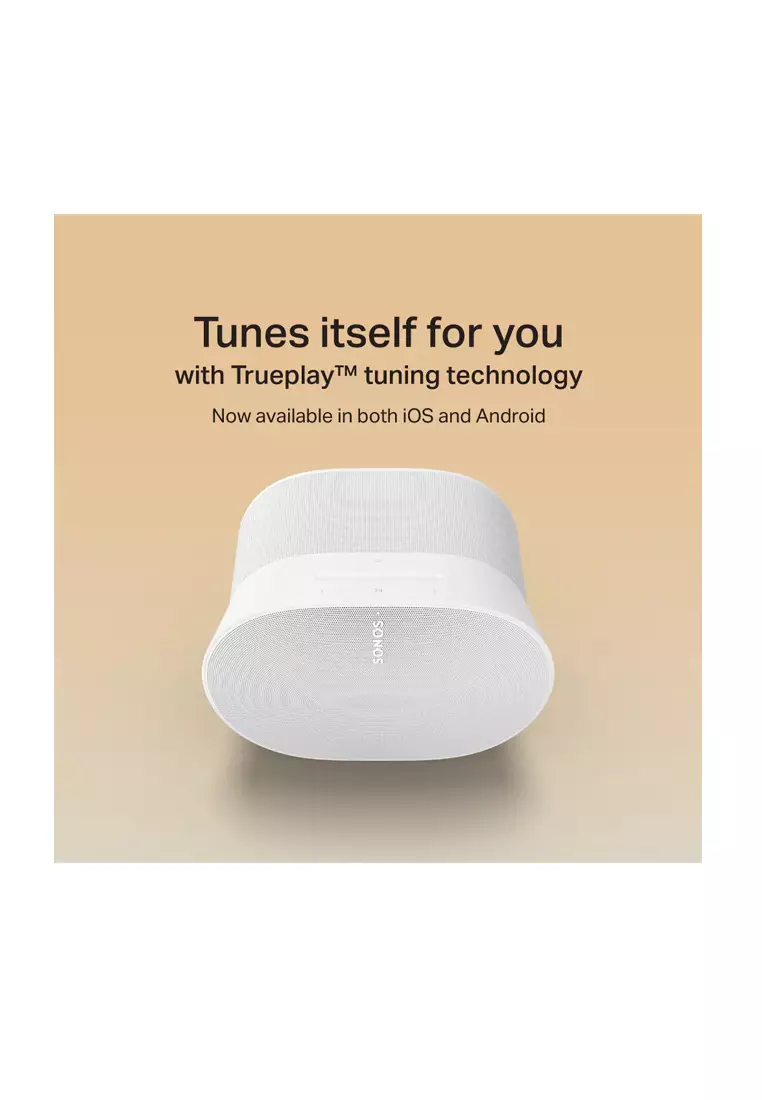 Trueplay Audio Sonos Auto Trueplay Sonos Trueplay Trueplay Android