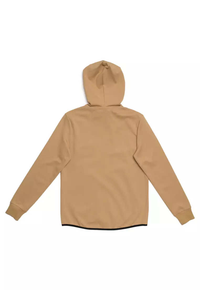 Giordano sales hoodie price