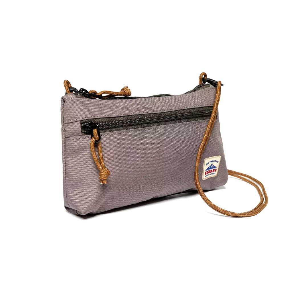 Eiger X-Market Pouch 1A