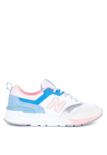 new balance 997h zalora