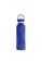 Hydro Flask blue Hydro Flask Refill for Good Limited Edition 21 oz (621ml) Standard Mouth - Wave A6A5BAC708CBF2GS_1