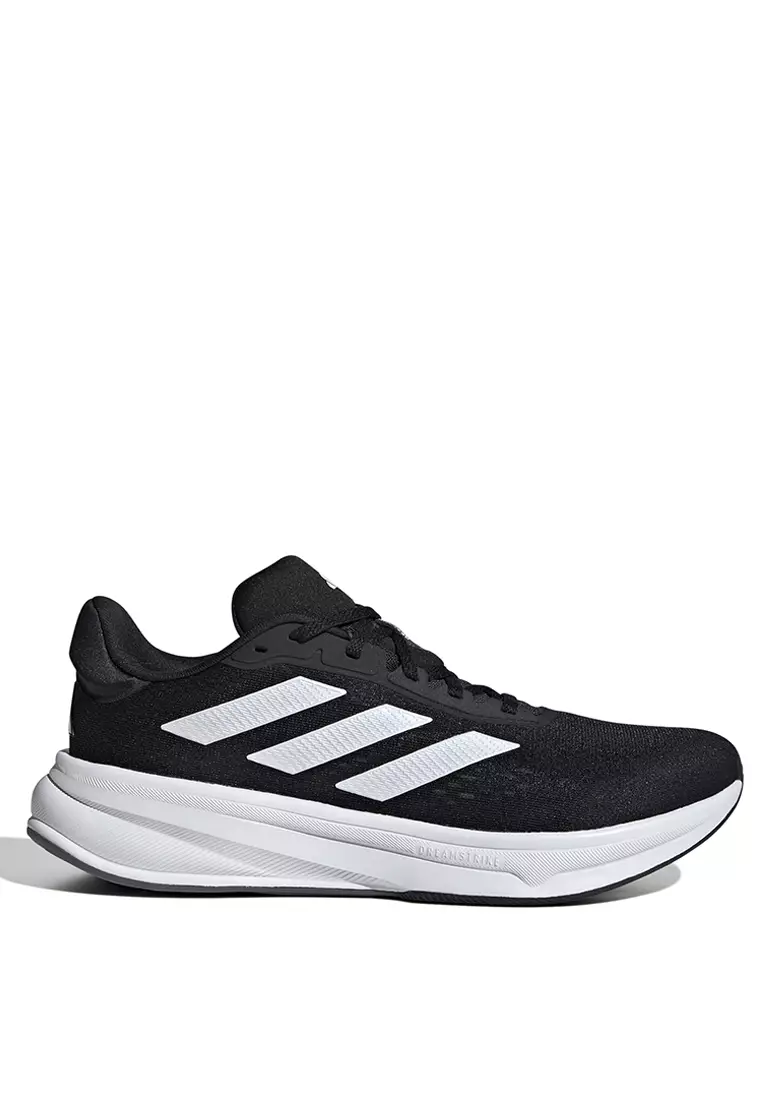 Adidas shoes zalora hot sale