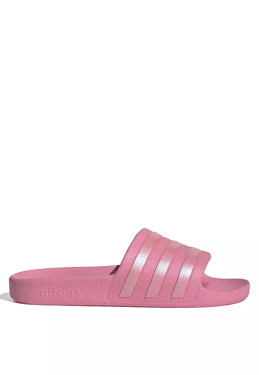 Adidas Adilette Aqua Slides