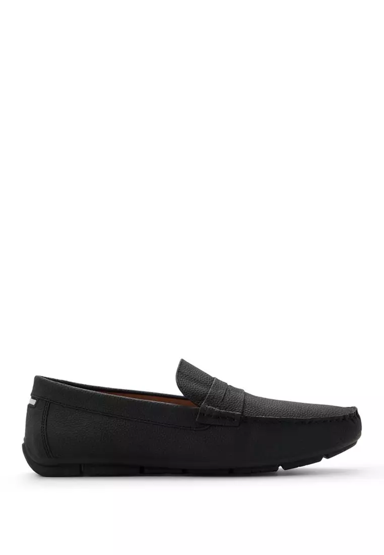 Call It Spring Forini Shoes