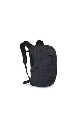 best toiletry bags for travel 7 Best Travel Toiletry Bags Of 2024, Tested By Experts