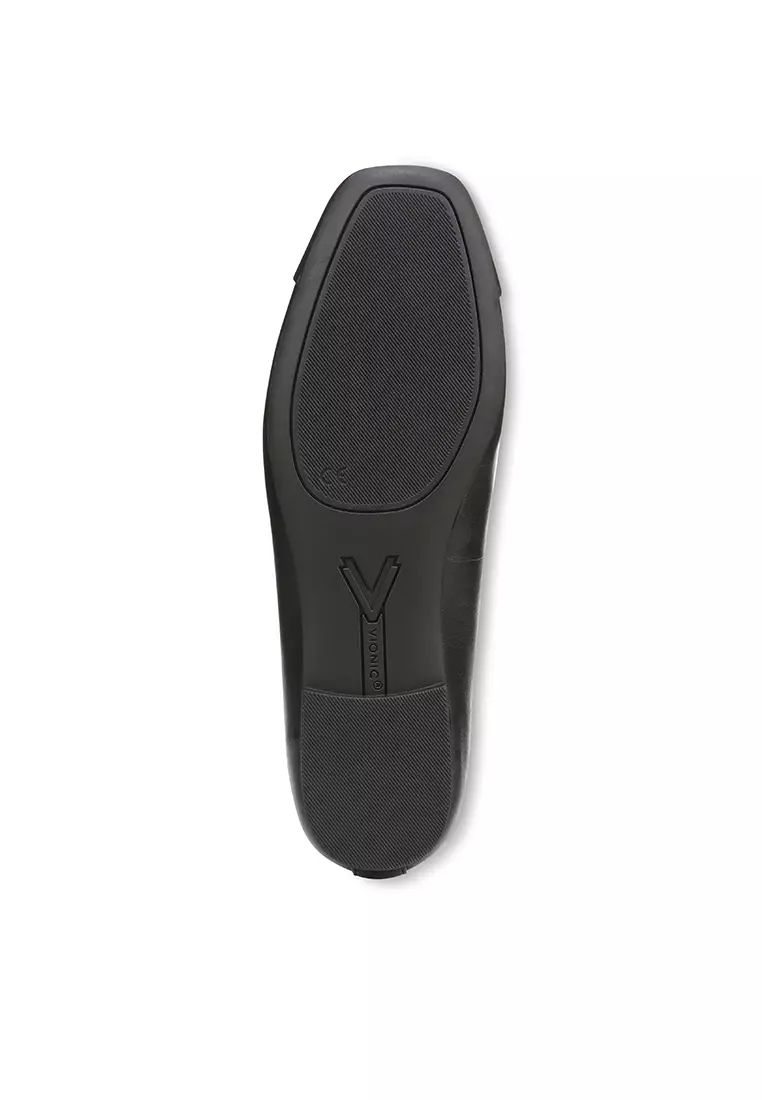 Hyacinth Klara Women's Flat Shoes