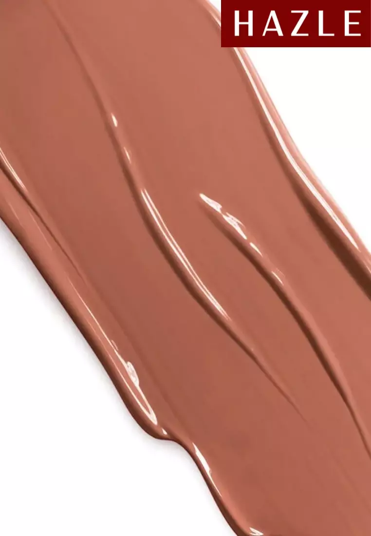 Rouge Dior Couture Color Lipstick 200 Nude Touch Satin Finish 3.5gr