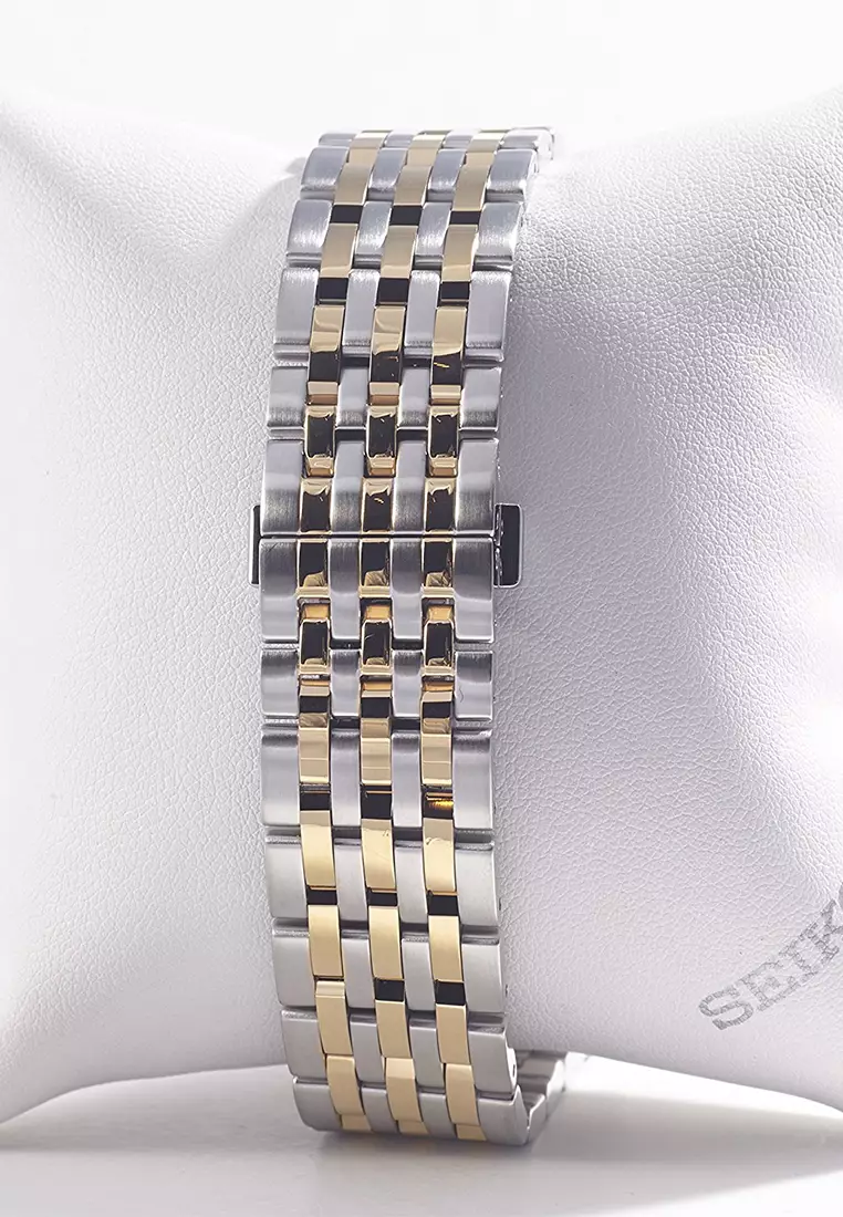 Ssa272j1 best sale