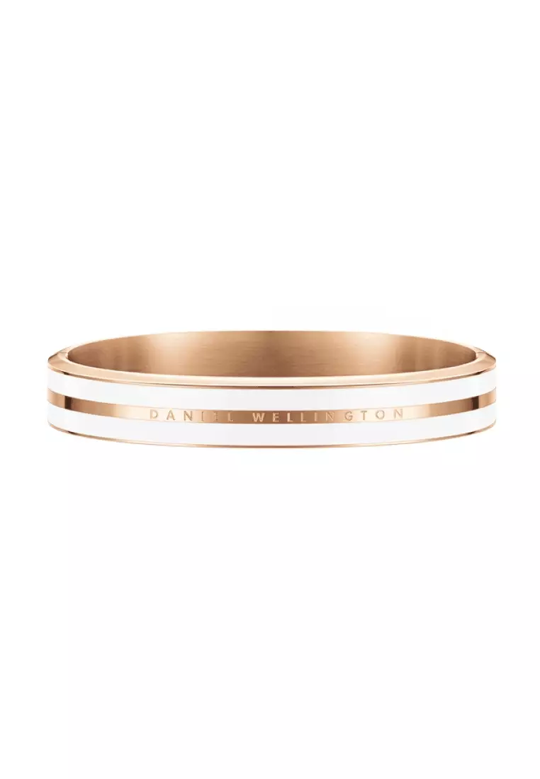 Dw cuff outlet gold