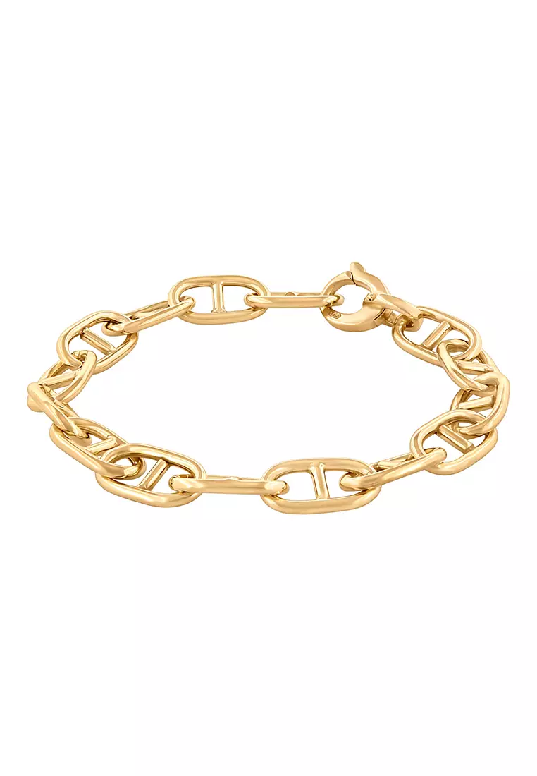 Cartier clearance spartacus bracelet