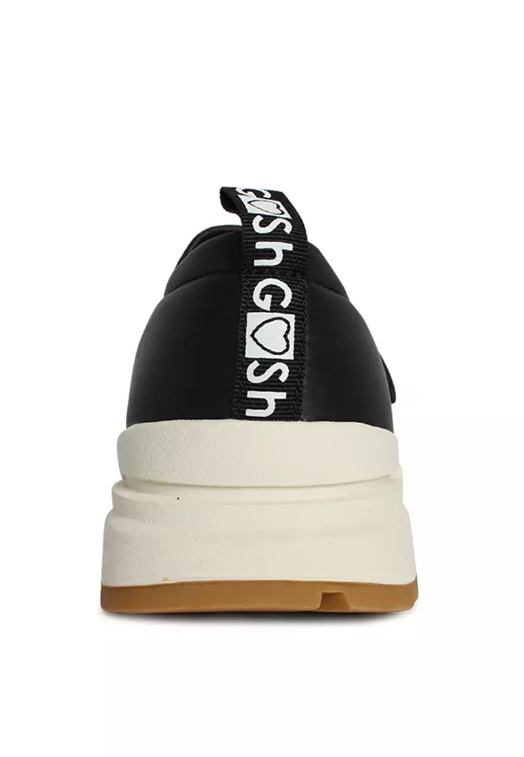 Bolzano 594 Sneakers