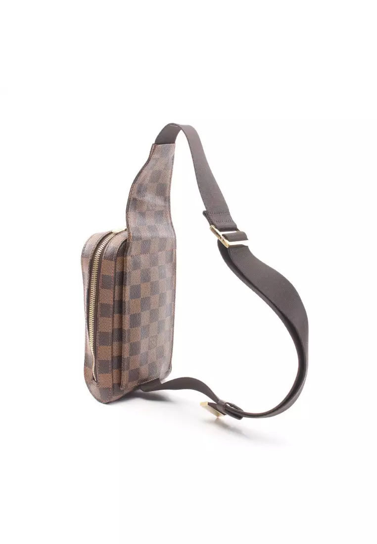 Vuitton geronimos on sale
