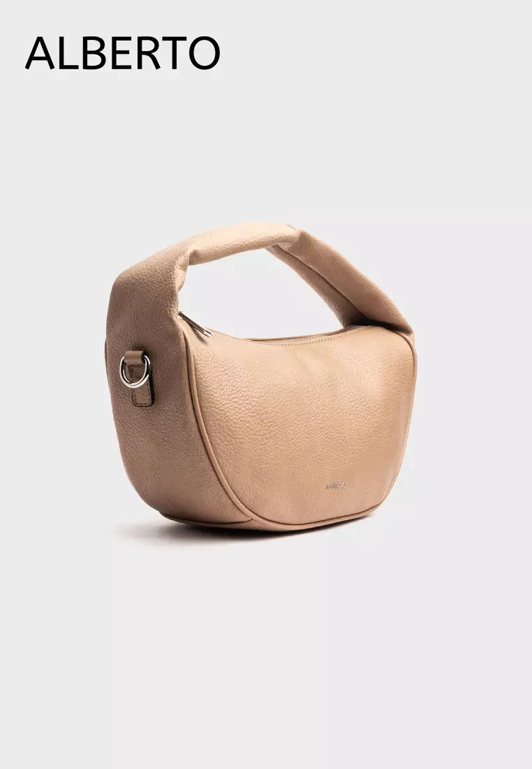 Women's Maja Mini Hobo Bag