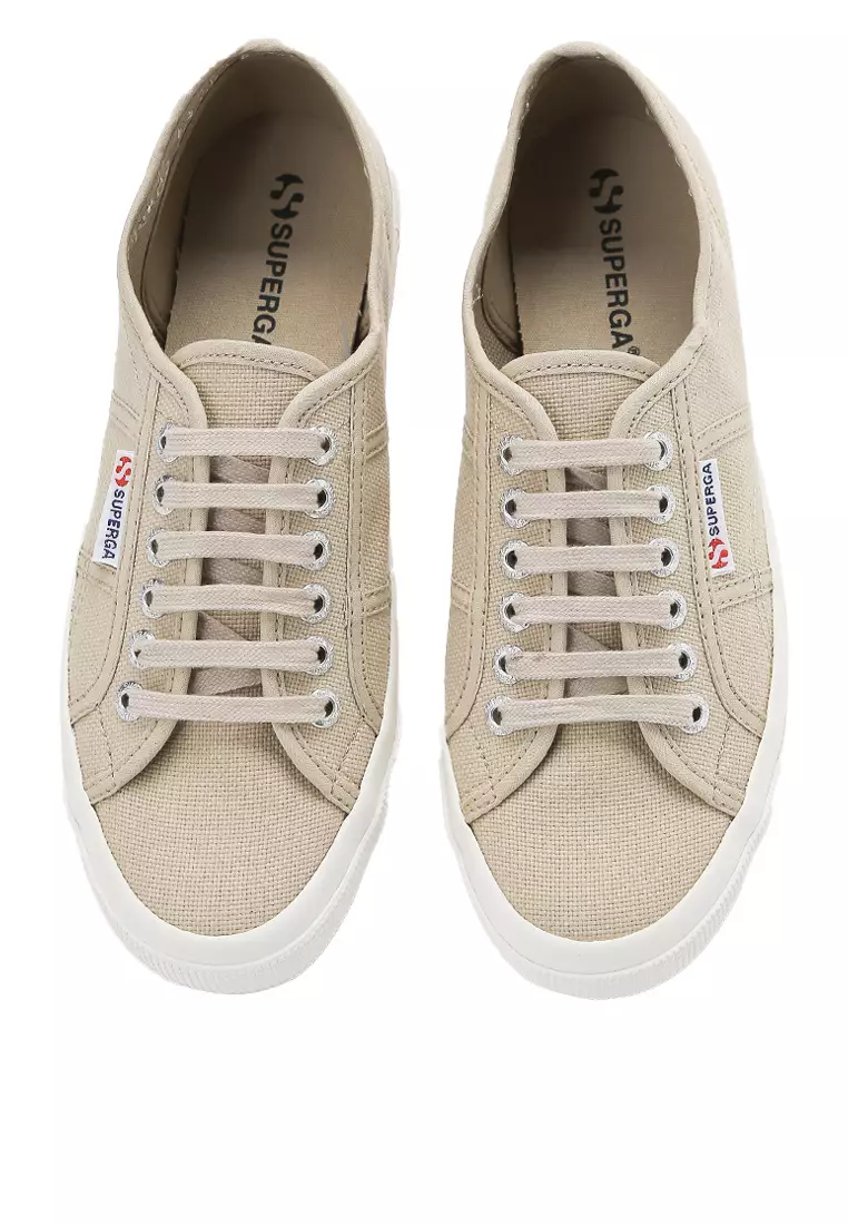 Superga Shoes Compra Superga Comprar Superga 2750 Buy Superga 2750