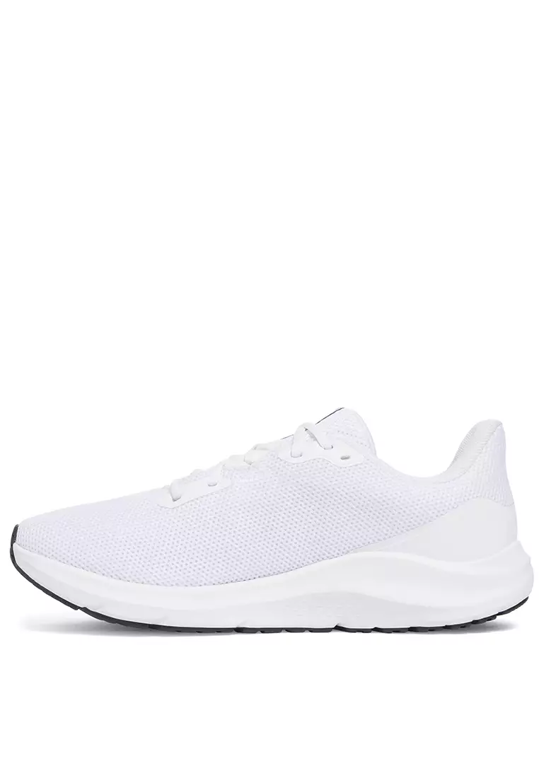 Charged Pursuit 4 Shoes