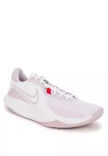 White/Doll-University Red-Doll