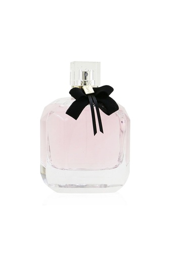 mon paris yves saint laurent 150ml