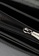 Swiss Polo black Chain Sling Bag 7DC29ACE3A46A9GS_6