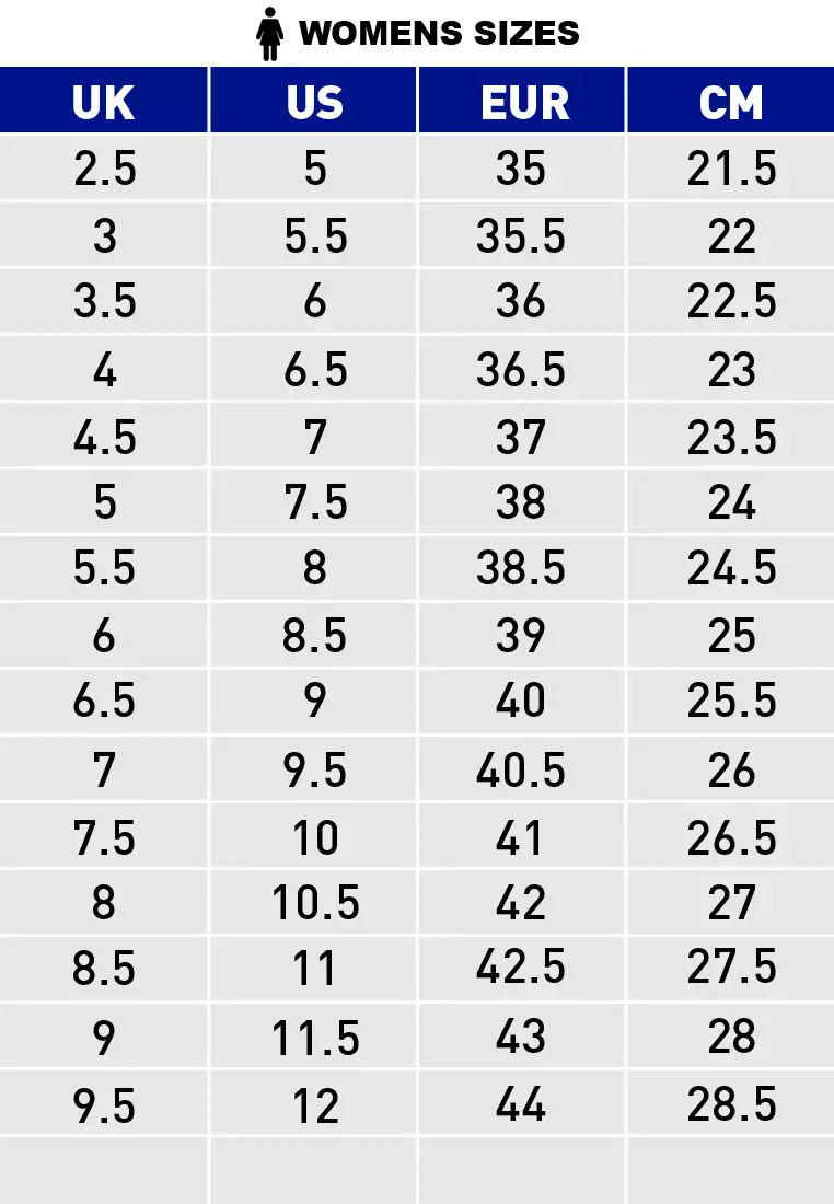 Wave Lightning Elite V1GC260073 Women Volleyball Shoes