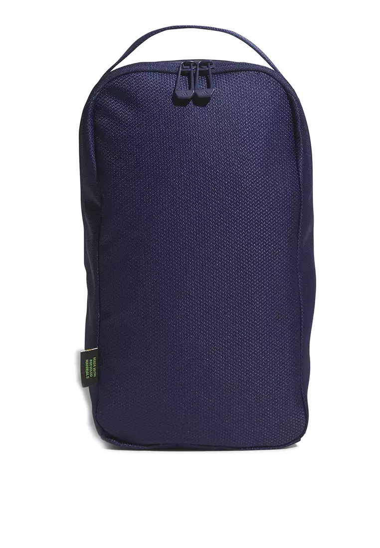 EP/Syst. Shoes Bag