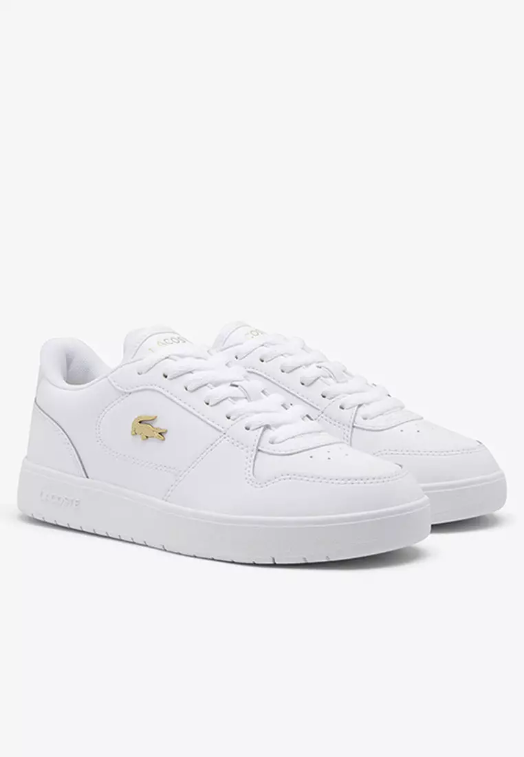 Women's Court Ace 225 2 Sneakers