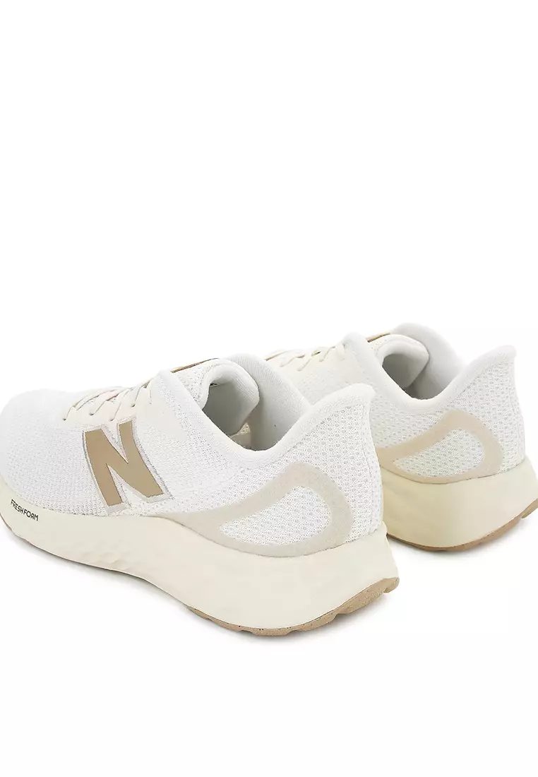 Fresh Foam Arishi Shoes