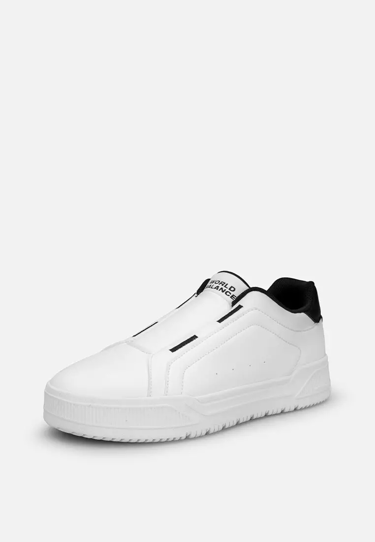 Carys Women's Lifestyle Classic Shoes