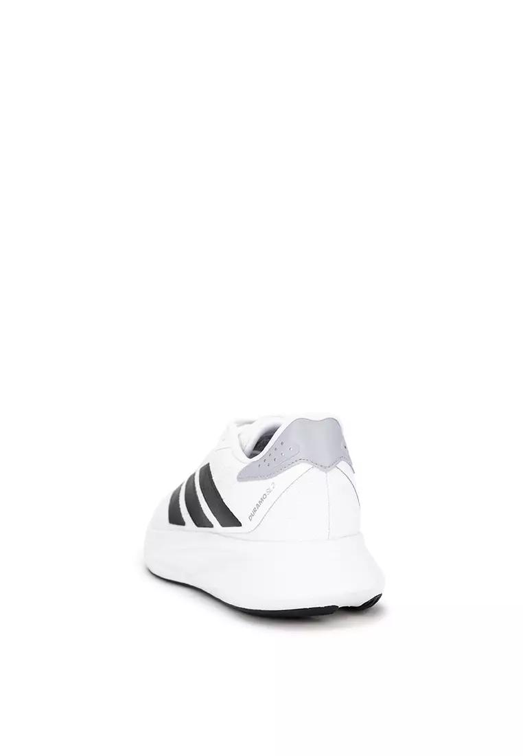 Duramo SL 2 Running Shoes