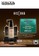Erha Hia Erha Hairgro Tonic With Amino Acid, Biotin, Caffeine Extract, Taurine 60Ml - Tonic Rambut Pria 839D8BE05A6876GS_2