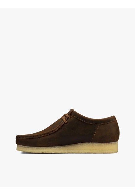 clarks for men