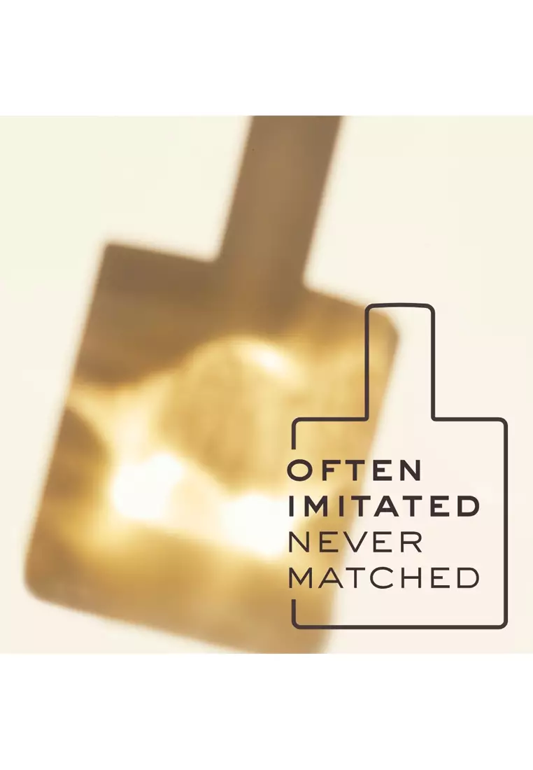 Huile Prodigieuse® 100ml