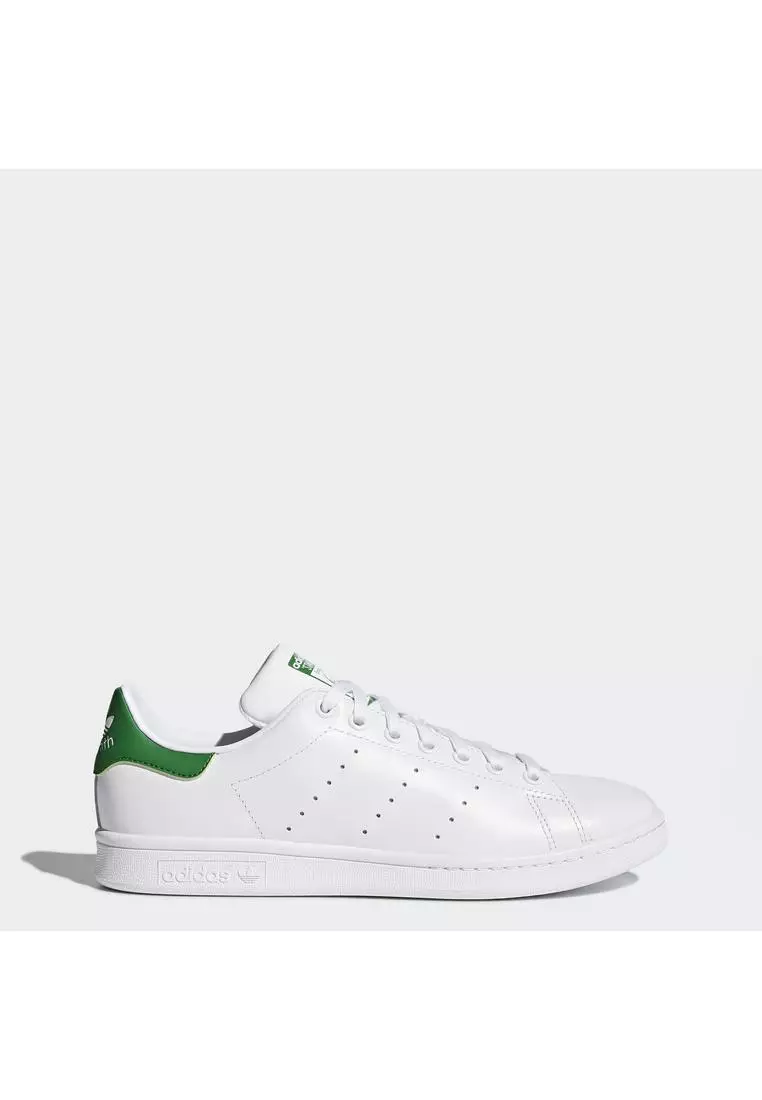 stan smith leather (og pack)