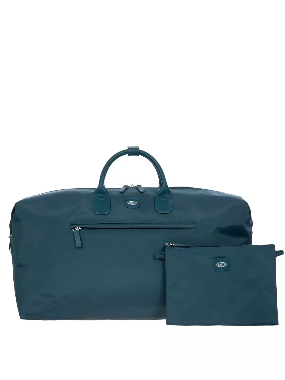 Bric's Positano 22'' Deluxe Duffle