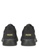 PUMA black Flyer Flex Women's Running Shoes D689ESHD3C2A1DGS_2