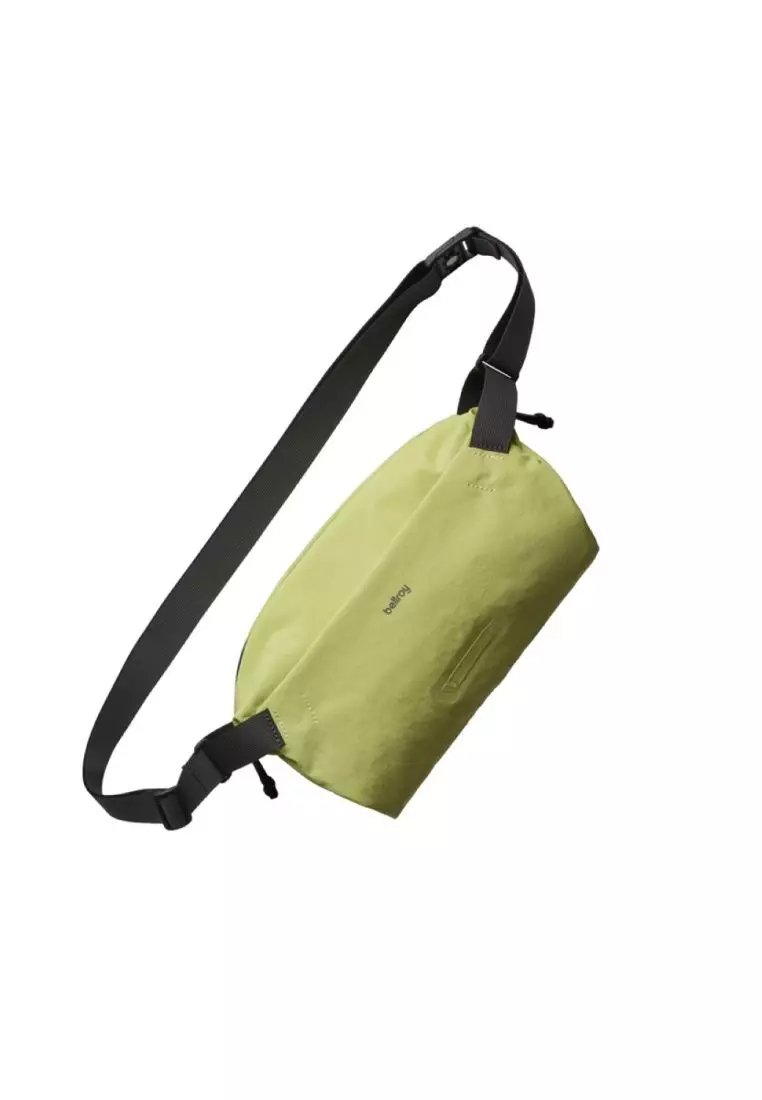 Bellroy Lite Sling - Kiwi