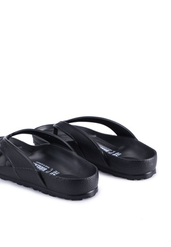 Buy Birkenstock Honolulu EVA Sandals Online | ZALORA Malaysia